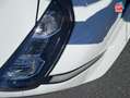 Peugeot e-208 e-208 136ch Active Business Alb - thumbnail 13