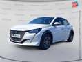 Peugeot e-208 e-208 136ch Active Business Alb - thumbnail 1