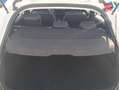 Peugeot e-208 e-208 136ch Active Business Alb - thumbnail 14