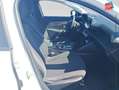 Peugeot e-208 e-208 136ch Active Business Alb - thumbnail 5