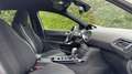 Peugeot 308 II 1.2 PureTech 130 EAT6 GT Line Blanc - thumbnail 27