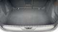 Peugeot 308 II 1.2 PureTech 130 EAT6 GT Line Blanc - thumbnail 14
