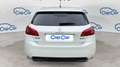Peugeot 308 II 1.2 PureTech 130 EAT6 GT Line Blanc - thumbnail 3