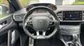 Peugeot 308 II 1.2 PureTech 130 EAT6 GT Line Blanc - thumbnail 23