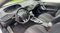 Peugeot 308 II 1.2 PureTech 130 EAT6 GT Line Blanc - thumbnail 8