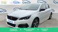 Peugeot 308 II 1.2 PureTech 130 EAT6 GT Line Blanc - thumbnail 1