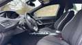 Peugeot 308 II 1.2 PureTech 130 EAT6 GT Line Blanc - thumbnail 26
