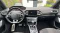 Peugeot 308 II 1.2 PureTech 130 EAT6 GT Line Blanc - thumbnail 11