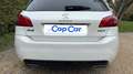 Peugeot 308 II 1.2 PureTech 130 EAT6 GT Line Blanc - thumbnail 21