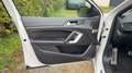 Peugeot 308 II 1.2 PureTech 130 EAT6 GT Line Blanc - thumbnail 7