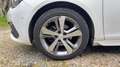 Peugeot 308 II 1.2 PureTech 130 EAT6 GT Line Blanc - thumbnail 18
