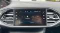 Peugeot 308 II 1.2 PureTech 130 EAT6 GT Line Blanc - thumbnail 22