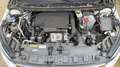 Peugeot 308 II 1.2 PureTech 130 EAT6 GT Line Blanc - thumbnail 15