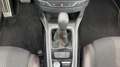 Peugeot 308 II 1.2 PureTech 130 EAT6 GT Line Blanc - thumbnail 25