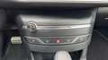 Peugeot 308 II 1.2 PureTech 130 EAT6 GT Line Blanc - thumbnail 13