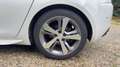 Peugeot 308 II 1.2 PureTech 130 EAT6 GT Line Blanc - thumbnail 19