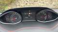 Peugeot 308 II 1.2 PureTech 130 EAT6 GT Line Blanc - thumbnail 12