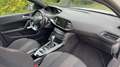 Peugeot 308 II 1.2 PureTech 130 EAT6 GT Line Blanc - thumbnail 10