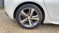 Peugeot 308 II 1.2 PureTech 130 EAT6 GT Line Blanc - thumbnail 16