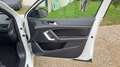 Peugeot 308 II 1.2 PureTech 130 EAT6 GT Line Blanc - thumbnail 24