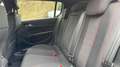 Peugeot 308 II 1.2 PureTech 130 EAT6 GT Line Blanc - thumbnail 9