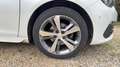 Peugeot 308 II 1.2 PureTech 130 EAT6 GT Line Blanc - thumbnail 17