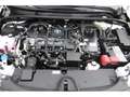 Toyota Corolla Touring Sports 1.8 Hybrid Comfort LED Wit - thumbnail 16