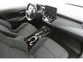 Toyota Corolla Touring Sports 1.8 Hybrid Comfort LED Blanc - thumbnail 13