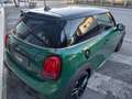 MINI Cooper S Mini IV F56 2021 3p 3p 2.0 JCW auto Verde - thumbnail 6