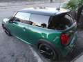 MINI Cooper S Mini IV F56 2021 3p 3p 2.0 JCW auto Verde - thumbnail 7