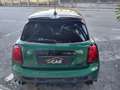 MINI Cooper S Mini IV F56 2021 3p 3p 2.0 JCW auto Verde - thumbnail 8