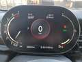 MINI Cooper S Mini IV F56 2021 3p 3p 2.0 JCW auto Verde - thumbnail 15