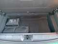 MINI Cooper S Mini IV F56 2021 3p 3p 2.0 JCW auto Verde - thumbnail 11