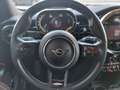 MINI Cooper S Mini IV F56 2021 3p 3p 2.0 JCW auto Verde - thumbnail 14