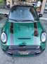 MINI Cooper S Mini IV F56 2021 3p 3p 2.0 JCW auto Verde - thumbnail 3