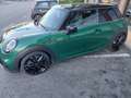 MINI Cooper S Mini IV F56 2021 3p 3p 2.0 JCW auto Verde - thumbnail 4