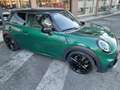 MINI Cooper S Mini IV F56 2021 3p 3p 2.0 JCW auto Verde - thumbnail 5