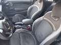 MINI Cooper S Mini IV F56 2021 3p 3p 2.0 JCW auto Verde - thumbnail 12