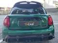 MINI Cooper S Mini IV F56 2021 3p 3p 2.0 JCW auto Verde - thumbnail 9