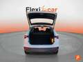 Skoda Karoq 1.5 TSI 110kW (150CV) DSG ACT Ambition Blanco - thumbnail 7