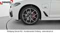 BMW 530 e xDrive Touring G31 XB1 Wit - thumbnail 14