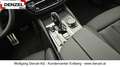 BMW 530 e xDrive Touring G31 XB1 Wit - thumbnail 7