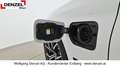BMW 530 e xDrive Touring G31 XB1 Wit - thumbnail 11