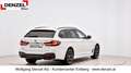 BMW 530 e xDrive Touring G31 XB1 Wit - thumbnail 4