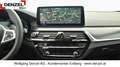 BMW 530 e xDrive Touring G31 XB1 Wit - thumbnail 6
