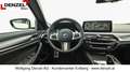 BMW 530 e xDrive Touring G31 XB1 Wit - thumbnail 5