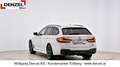 BMW 530 e xDrive Touring G31 XB1 Wit - thumbnail 3