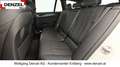 BMW 530 e xDrive Touring G31 XB1 Wit - thumbnail 13