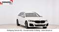 BMW 530 e xDrive Touring G31 XB1 Wit - thumbnail 2