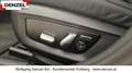 BMW 530 e xDrive Touring G31 XB1 Wit - thumbnail 10